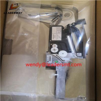 Samsung SMT feeder SME 44mm feeder for Samusng Machine SM481/SM471/SM430